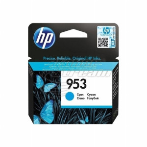 HP953INKC-OEM