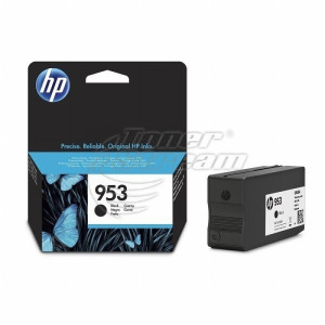 HP953INKBK-OEM