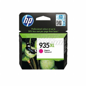 HP935XLMKINK-OEM