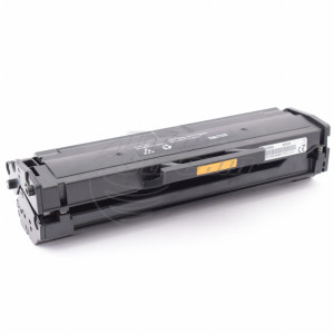 Нова оригинална тонер касета Xerox 006R04962- 1500 копия, монохромна, предназначена за B105