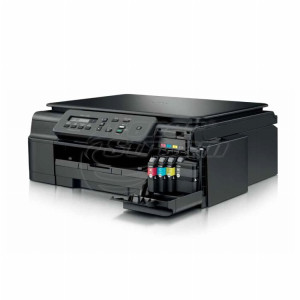 DCP-J105