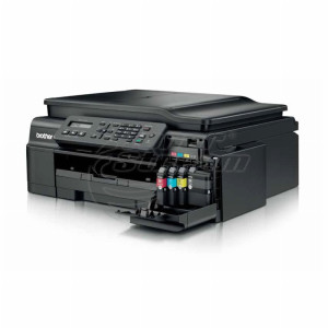 MFC-J200