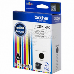BRJ110INKBK-OEM