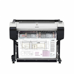 ImagePROGRAF iPF770