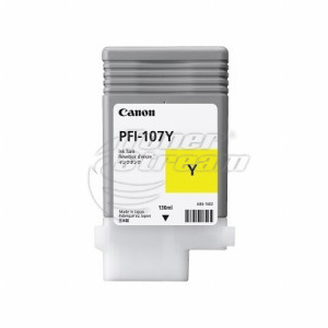 CANiPF680INKY