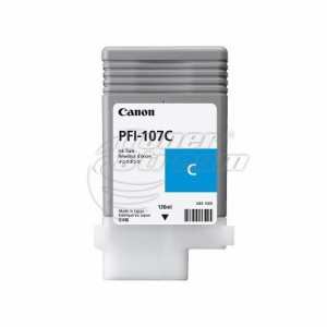 CANiPF680INKC