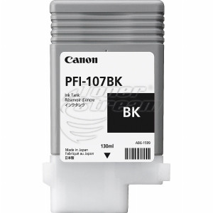 CANiPF680INBK
