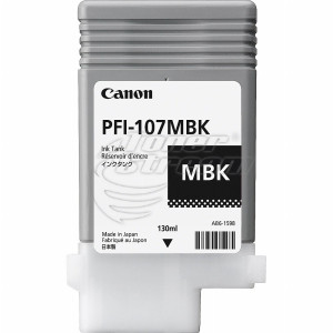 CANiPF680INKMBK