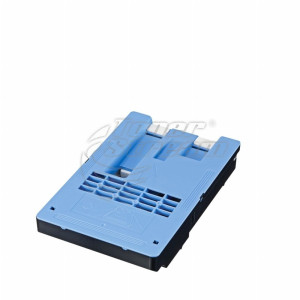CANIPF670MKIT-OEM