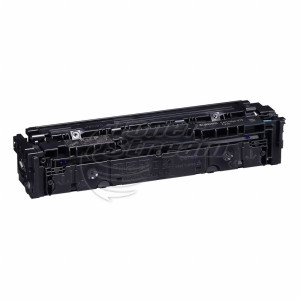 Cartridge 075
