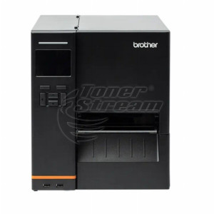 TJ-4520