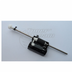 BRL6600ASSADF-OEM