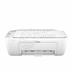 DeskJet 2810e