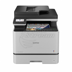 DCP-L8630