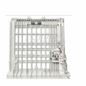 BRL6400DUPLEX-OEM, Brother, монохромен, предназначен за - image 2
