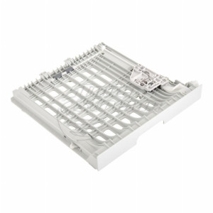 BRL6400DUPLEX-OEM