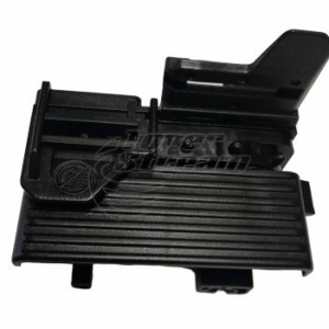 ML3320Tractorleft