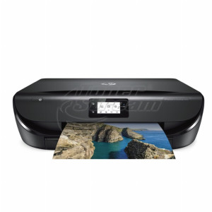 DeskJet Ink Advantage 5075