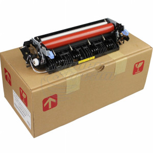 New original fuser unit Brother D00YTM001- 100000 copies, monochrome, for use in HL-L2312 - Image 1
