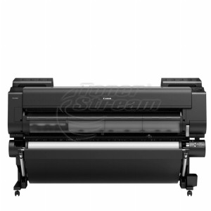 imagePROGRAF PRO6100S