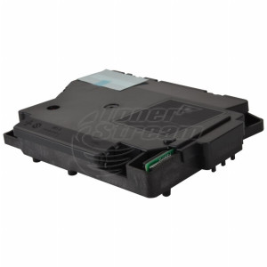BRL6400LASER-OEM