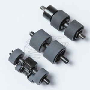 ADS-2200RPICK-ОЕМ