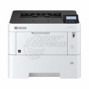 ECOSYS P3145dn