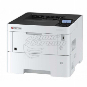 Monochrome А4 laser printer Kyocera/Mita ECOSYS P3145dn - Image 2