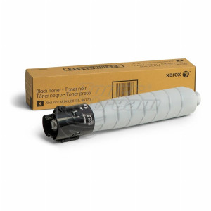 006R01773 OEM / Sales