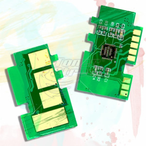 CANC475CHIP9KC-SCC