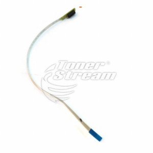 BRQL700SENSOR-OEM