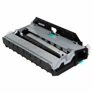 HPPROC476WB-OEM