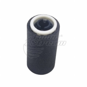 XVLB7025RSEPADF-OEM