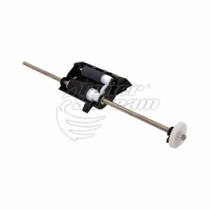 BRL5500RPICKADF-OEM