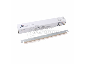 CANIR2645BW-2-CET