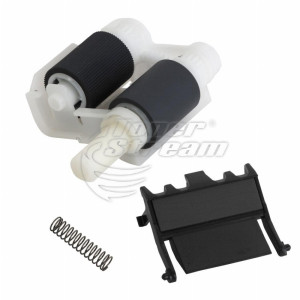 BRL5500RPICKKIT-OEM