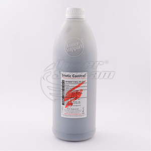 HPM507T1KG-TS-SCC