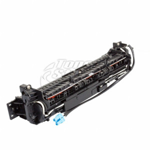 JC91-01080A