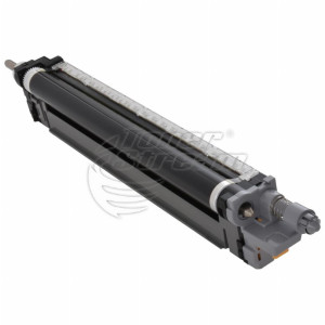 DK-8115