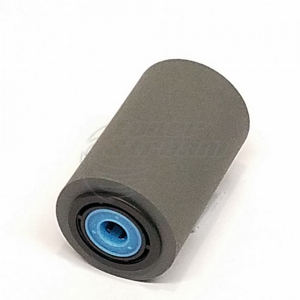 XVLC8170RFEEDADF-OEM