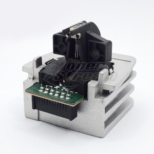EPSLX350PRINTHEAD-OEM