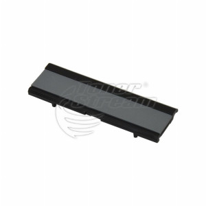 CANIR2520RSEP-1-OEM