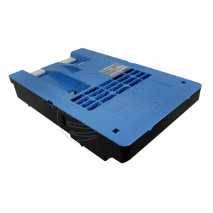 CANMC10MCARTR-OEM