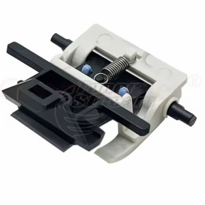 Ролка / пад сепариращаHP3050RSEPKIT-OEM, доставчик Hewlett-Packard , предназначенa за LaserJet 3050 MFP - Изображение 2