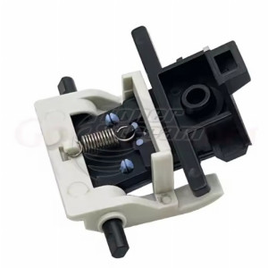 HP3050RSEPKIT-OEM