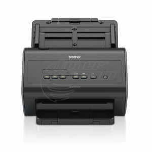 ADS-2400N