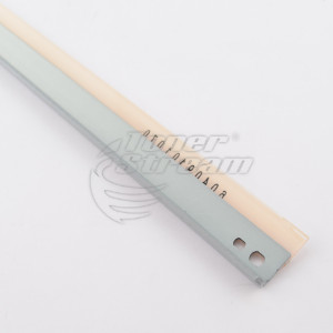 Нож почистващ барабана RICMPC3503BW-DL-CET, цветен, доставчик CET Group, предназначен за - Изображение 2