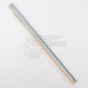 Нож почистващ барабана RICMPC3503BW-DL-CET, цветен, доставчик CET Group, предназначен за - Изображение 4