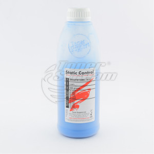 BR3270T300C-SCC