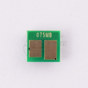 CAN646CHIP1K3M-SCC